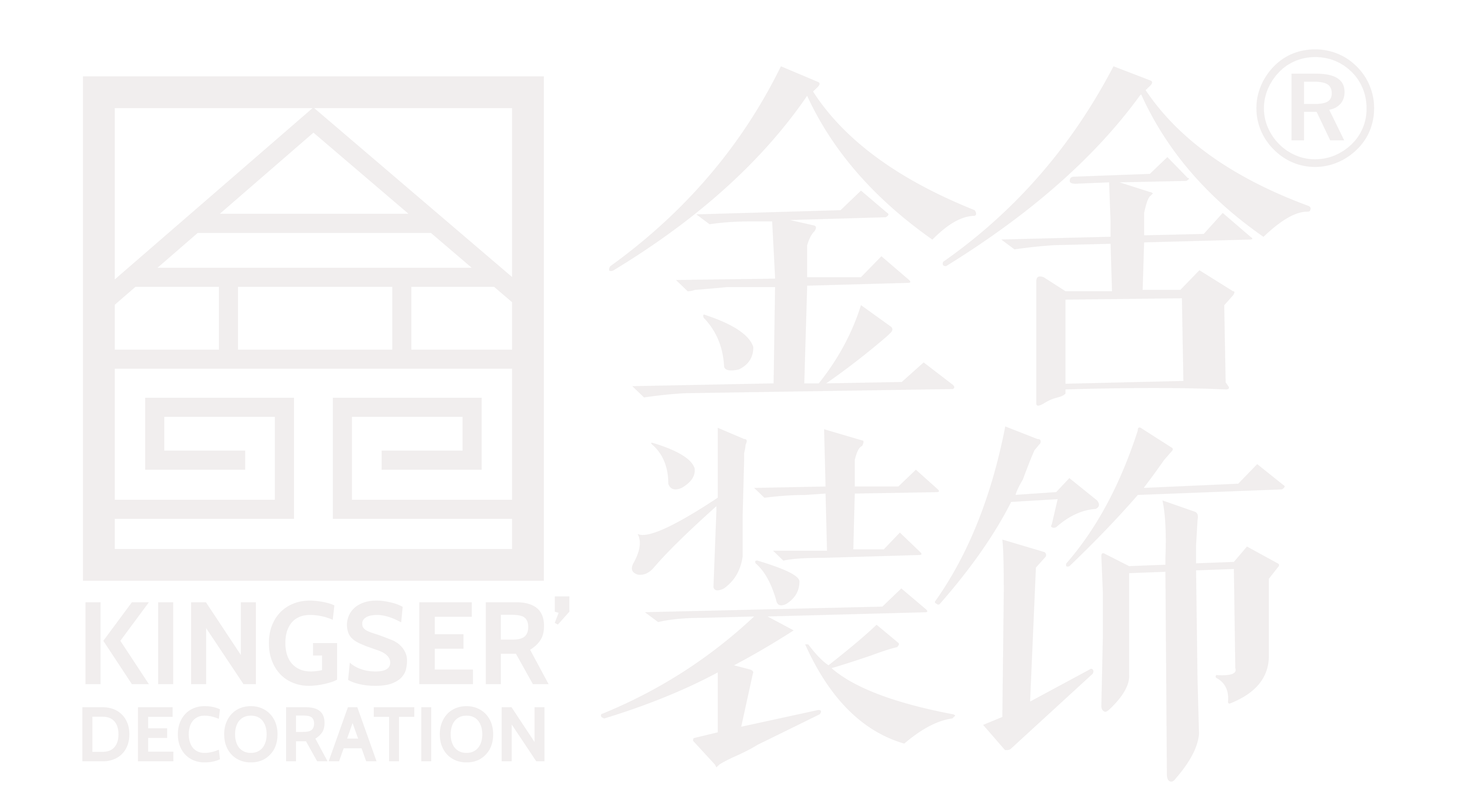 首页-tyc太阳城集团公司官网