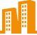 shili 首页-tyc太阳城集团公司官网